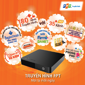 truyen hinh fpt