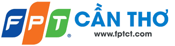 Lắp mạng Internet